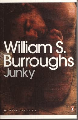 Junky