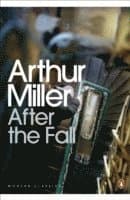 After the Fall