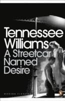 Streetcar Named Desire