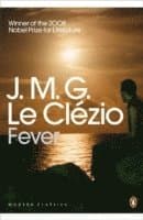 Fever