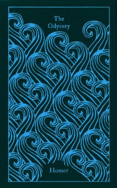 Odyssey