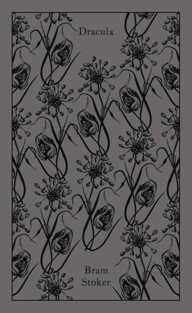 Bram Stoker best book