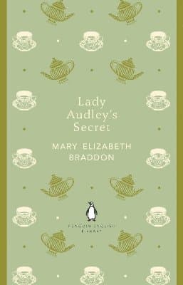 Lady Audley's Secret