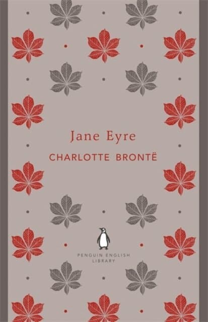 Jane Eyre