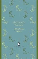 Gulliver's Travels