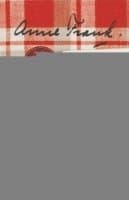 Diary of a Young Girl