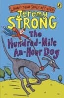 Hundred-Mile-an-Hour Dog