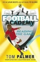 Football Academy: Reading the Game