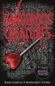 Dangerous Creatures