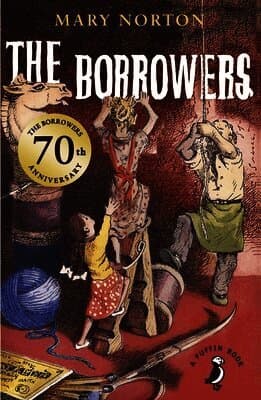 Borrowers