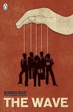 Wave