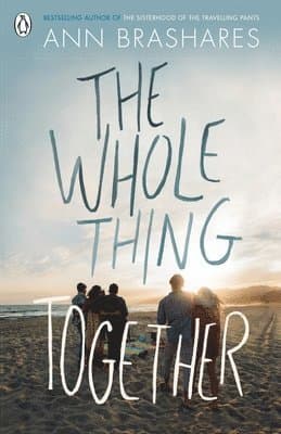 Whole Thing Together