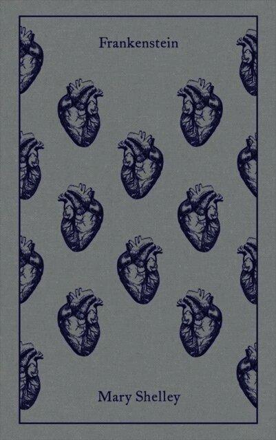 Mary Shelley best book