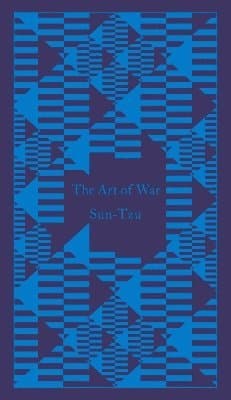 Art of War