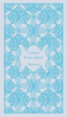 Letters from a Stoic