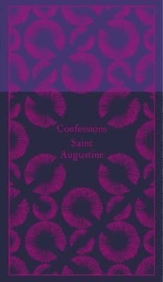 Confessions