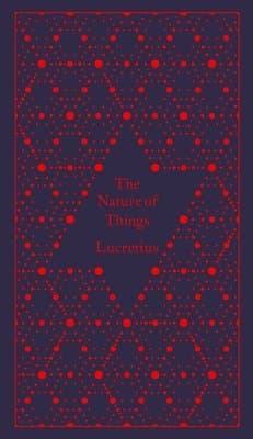 Nature of Things