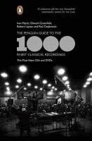 Penguin Guide to the 1000 Finest Classical Recordings