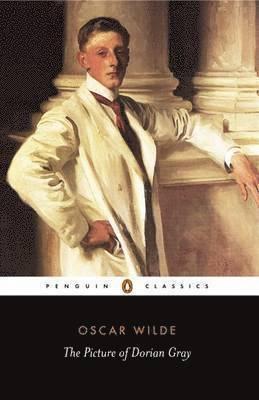 Oscar Wilde best book