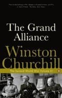 Grand Alliance