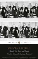 Blood, Toil, Tears and Sweat