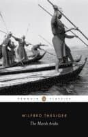 Marsh Arabs