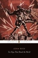 Ten Days That Shook the World