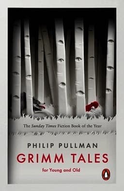 Grimm Tales