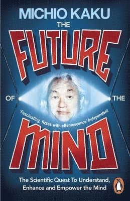 Future of the Mind