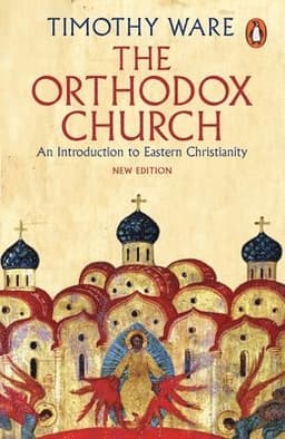 Orthodox Church