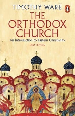 Orthodox Church