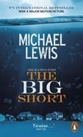 The Big Short