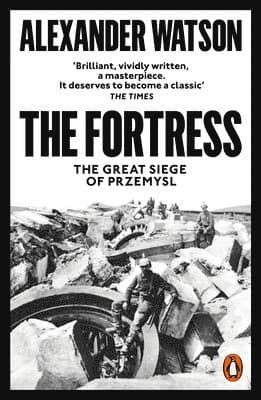 Fortress
