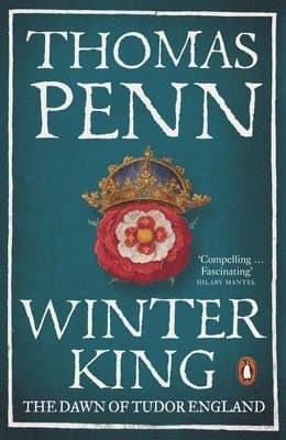 Winter King