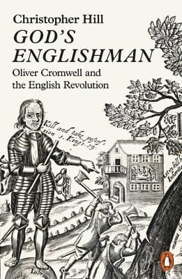 Transition from Feudalism to Capitalism