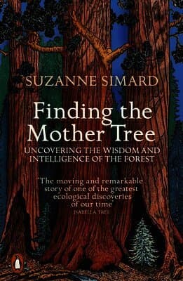 Finding the Mother Tree