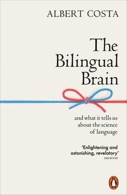 Bilingual Brain