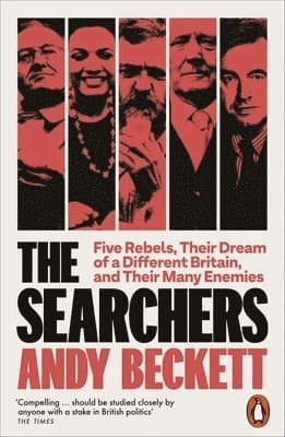 Searchers