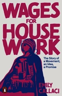 Wages for Housework