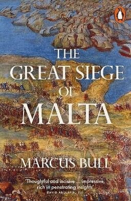 Great Siege of Malta