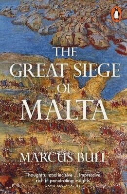 Great Siege of Malta
