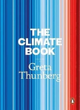 Climate Book