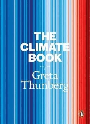 Climate Book