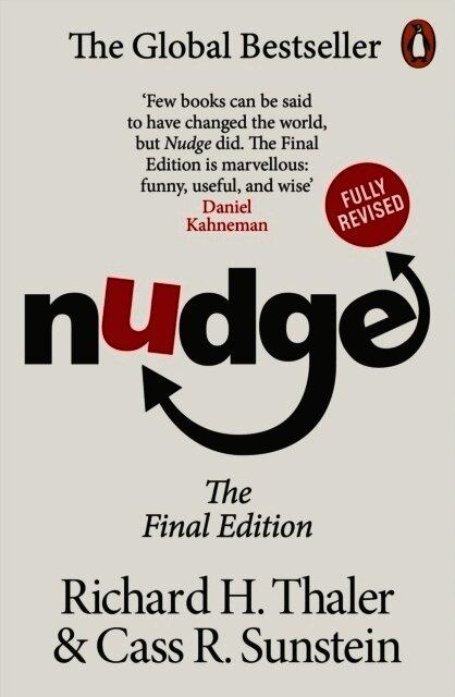 Nudge