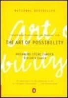 Art of Possibility