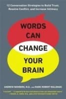 Words Can Change Your Brain