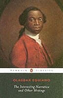 Interesting Narrative and Other Writings
