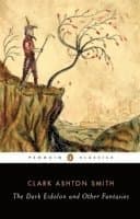 Dark Eidolon and Other Fantasies