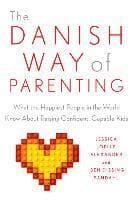 The Danish Way of Parenting