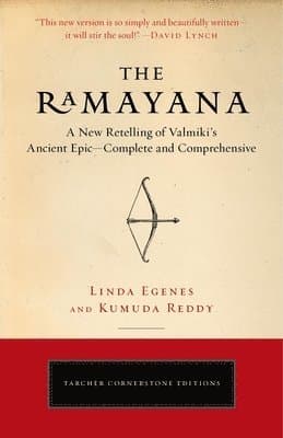 Ramayana
